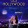 MEC Reviews - Moon Over Old Hollywood, Renn Loraine