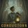 Cheri Reviews The Conductors by Nicole Glover