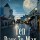Cheri Reviews Ten Days in May by Tracey Richardson
